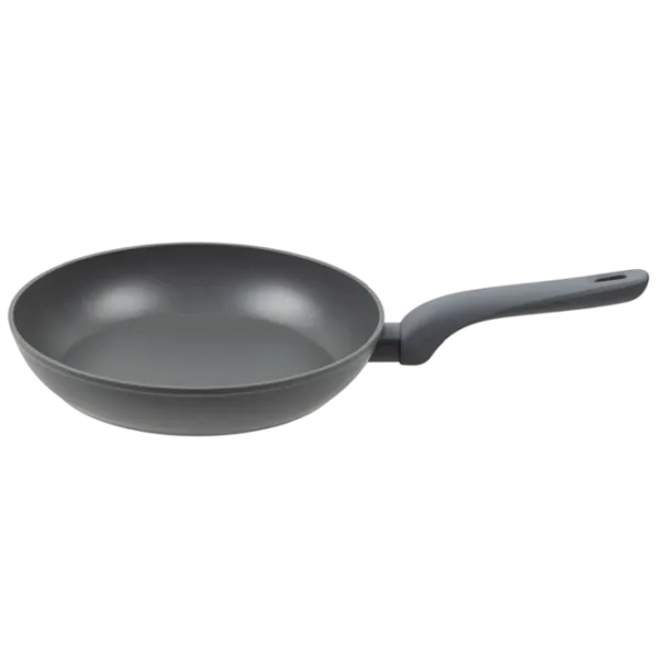Tigaie Resto CAS 93194 Universală / 26 cm / Black photo 2