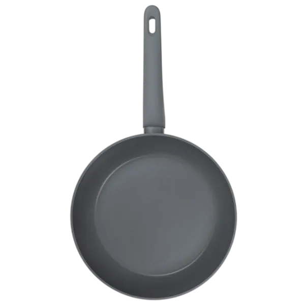 Tigaie Resto CAS 93194 Universală / 26 cm / Black photo 3