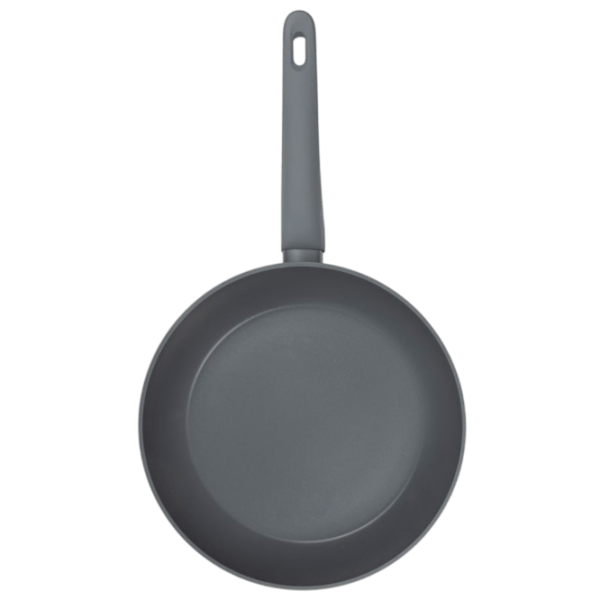 Tigaie Resto CAS 93194 Universală / 26 cm / Black photo 3
