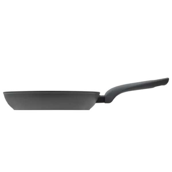 Tigaie Resto CAS 93194 Universală / 26 cm / Black photo 4