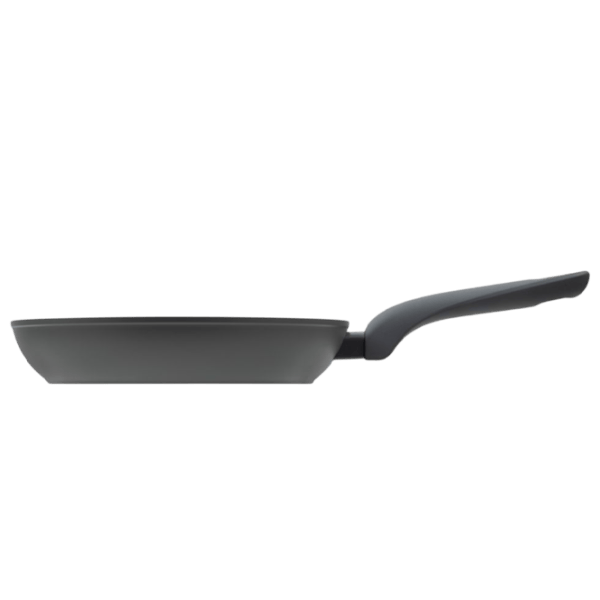 Tigaie Resto CAS 93194 Universală / 26 cm / Black photo 4
