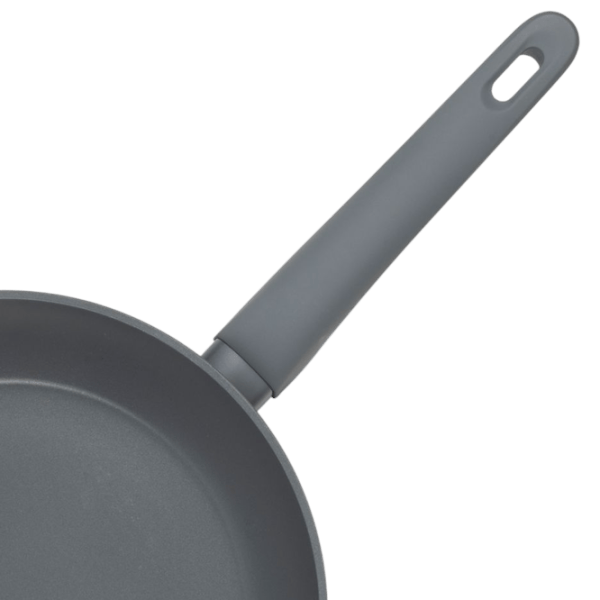 Tigaie Resto CAS 93194 Universală / 26 cm / Black photo 6
