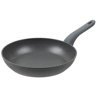 Tigaie Resto CAS 93193 Universală / 24 cm / Black