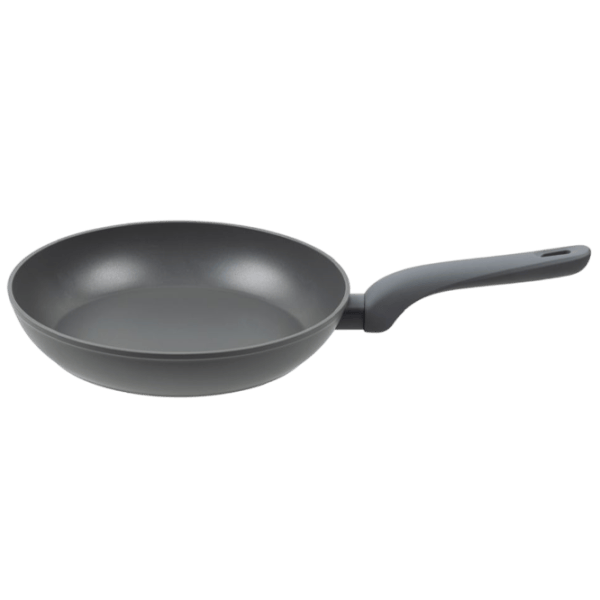 Tigaie Resto CAS 93193 Universală / 24 cm / Black photo 2