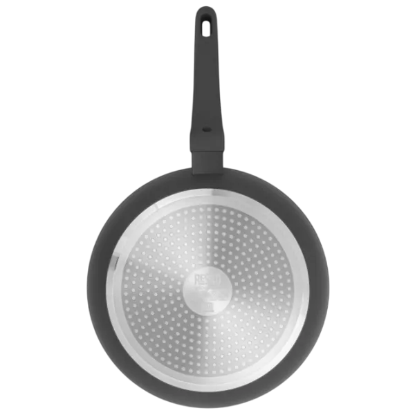 Tigaie Resto CAS 93193 Universală / 24 cm / Black photo 5