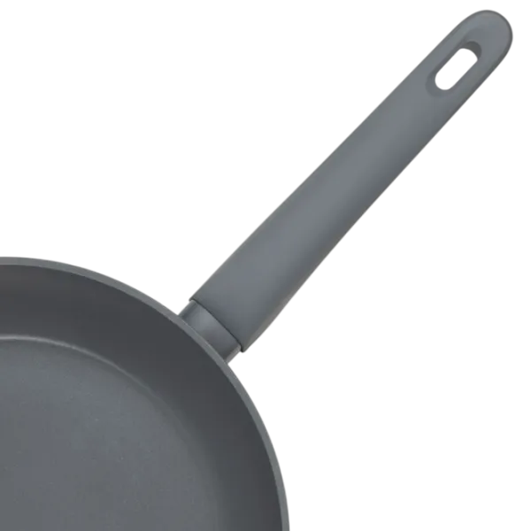 Tigaie Resto CAS 93193 Universală / 24 cm / Black photo 6