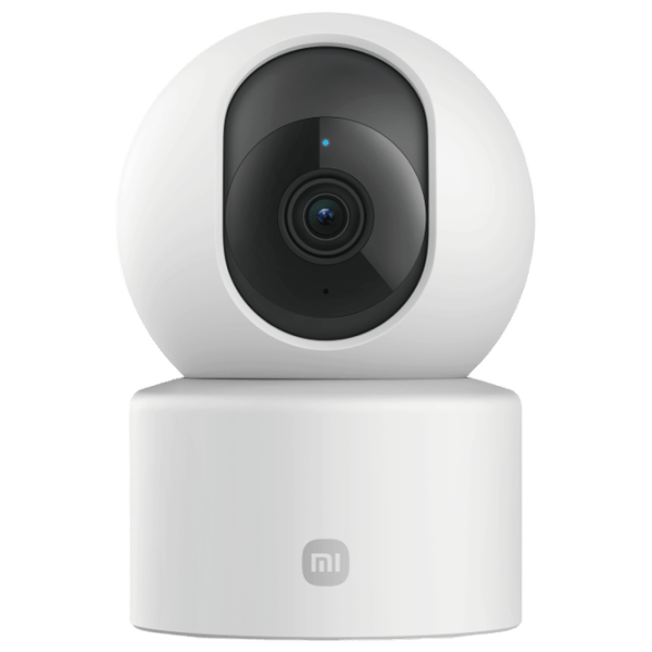 Cameră de supraveghere Xiaomi Home Camera C201 Fără fir/ White photo 2