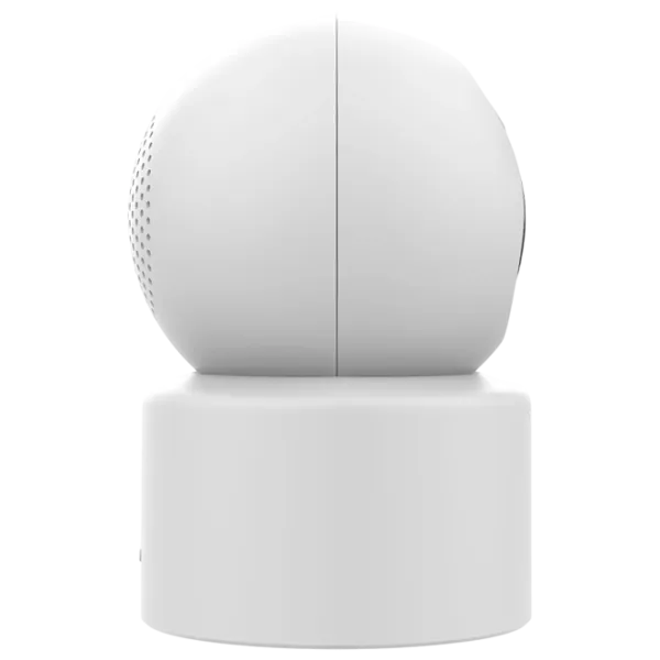 Cameră de supraveghere Xiaomi Home Camera C201 Fără fir/ White photo 7