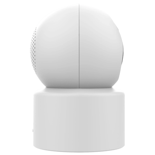 Cameră de supraveghere Xiaomi Home Camera C201 Fără fir/ White photo 7