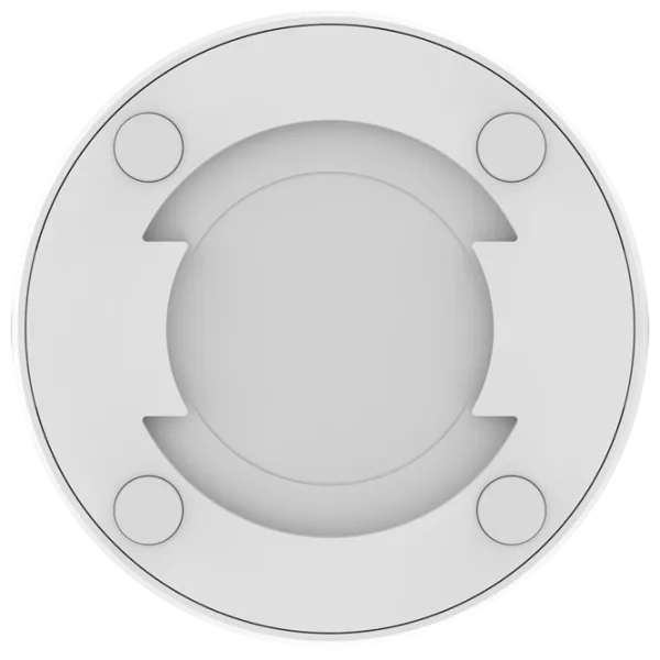 Cameră de supraveghere Xiaomi Home Camera C201 Fără fir/ White photo 8