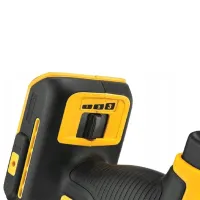 Mașină multifuncțională Dewalt DCS356P2 Yellow / Plastic photo 2