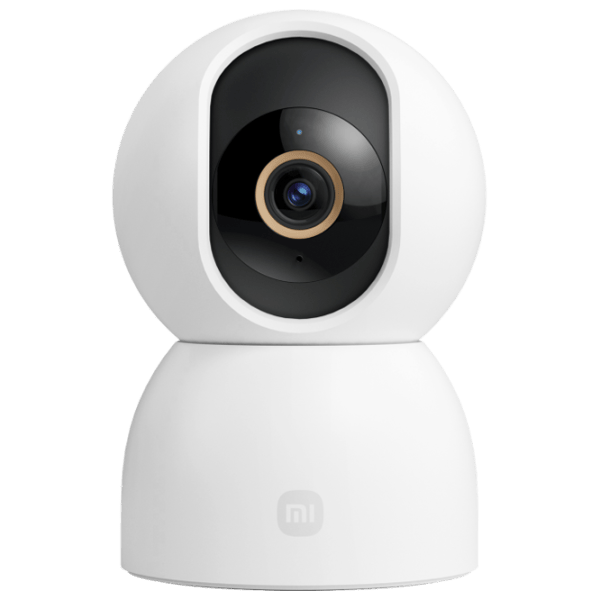 Камера видеонаблюдения Xiaomi Home Camera C500 Беспроводные/ Белый photo 1