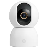 Камера видеонаблюдения Xiaomi Home Camera C500 Беспроводные/ Белый