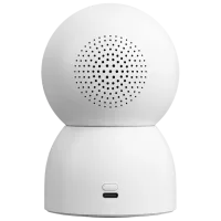 Камера видеонаблюдения Xiaomi Home Camera C500 Беспроводные/ Белый photo 3