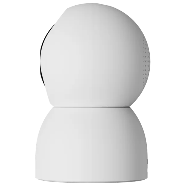 Камера видеонаблюдения Xiaomi Home Camera C500 Беспроводные/ Белый photo 4