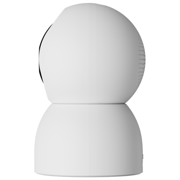 Камера видеонаблюдения Xiaomi Home Camera C500 Беспроводные/ Белый photo 4