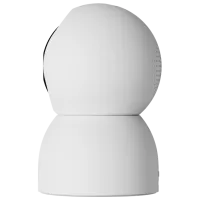 Камера видеонаблюдения Xiaomi Home Camera C500 Беспроводные/ Белый photo 4