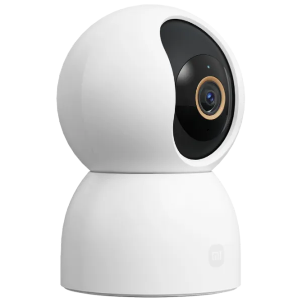 Камера видеонаблюдения Xiaomi Home Camera C500 Беспроводные/ Белый photo 6