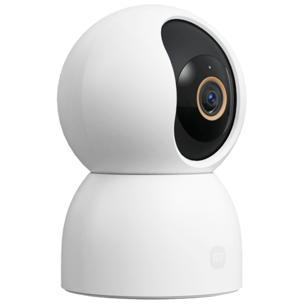 Камера видеонаблюдения Xiaomi Home Camera C500 Беспроводные/ Белый photo 6