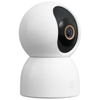 Камера видеонаблюдения Xiaomi Home Camera C500 Беспроводные/ Белый photo 6
