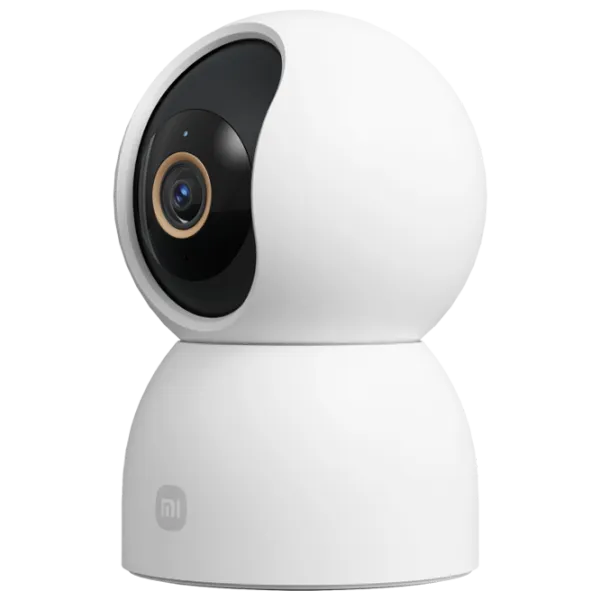 Камера видеонаблюдения Xiaomi Home Camera C500 Беспроводные/ Белый photo 7