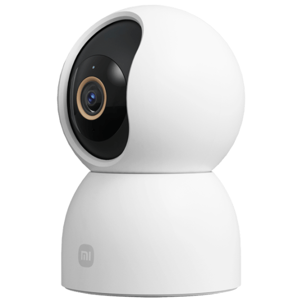 Камера видеонаблюдения Xiaomi Home Camera C500 Беспроводные/ Белый photo 7