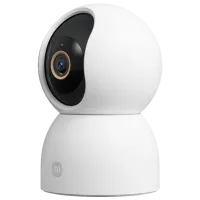 Камера видеонаблюдения Xiaomi Home Camera C500 Беспроводные/ Белый photo 7