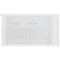 Корпус Cougar Airface Pure PRO Mid Tower / Белый photo 5