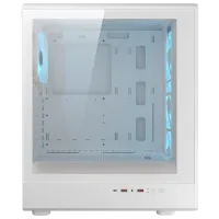 Корпус Cougar Airface Pure PRO Mid Tower / Белый photo 7