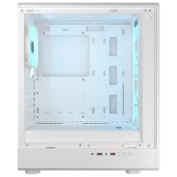 Корпус Cougar Airface Pure PRO Mid Tower / Белый photo 8