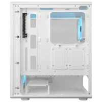 Корпус Cougar Airface Pure PRO Mid Tower / Белый photo 9