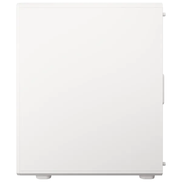 Корпус Cougar Airface Pure PRO Mid Tower / Белый photo 10