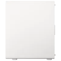 Корпус Cougar Airface Pure PRO Mid Tower / Белый photo 10