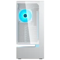 Carcasă Cougar CFV 235 Mid Tower / White photo 2