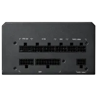 Блок питания Chieftec Vega M PPG-1000-C 80+ Gold / 1000 Вт photo 2