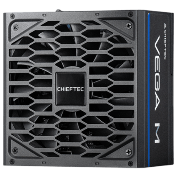 Sursă de alimentare Chieftec Vega M PPG-1000-C 80+ Gold / 1000 W photo 6