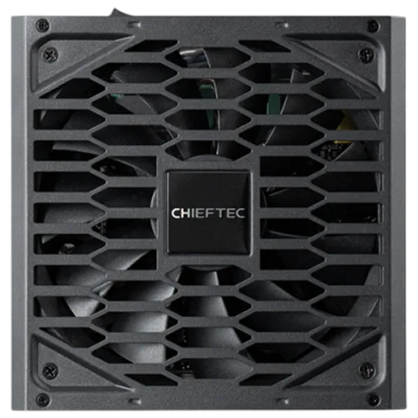 Sursă de alimentare Chieftec Vega M PPG-1000-C 80+ Gold / 1000 W photo 8