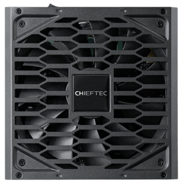 Sursă de alimentare Chieftec Vega M PPG-1000-C 80+ Gold / 1000 W photo 8