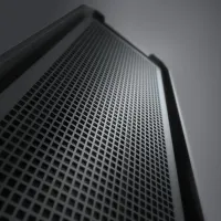 Carcasă Cougar MX600 Air PRO Mid Tower / Black photo 9