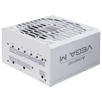 Блок питания Chieftec Vega M PPG-1000-CW 80+ Gold / 1000 Вт