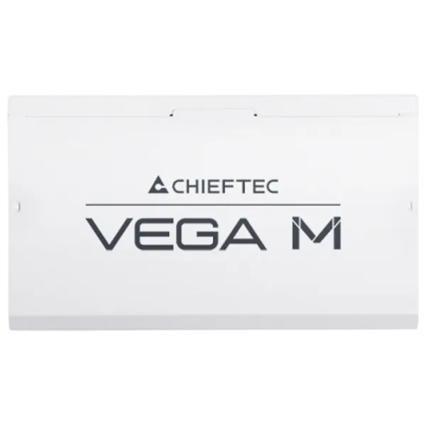 Sursă de alimentare Chieftec Vega M PPG-1000-CW 80+ Gold / 1000 W photo 6