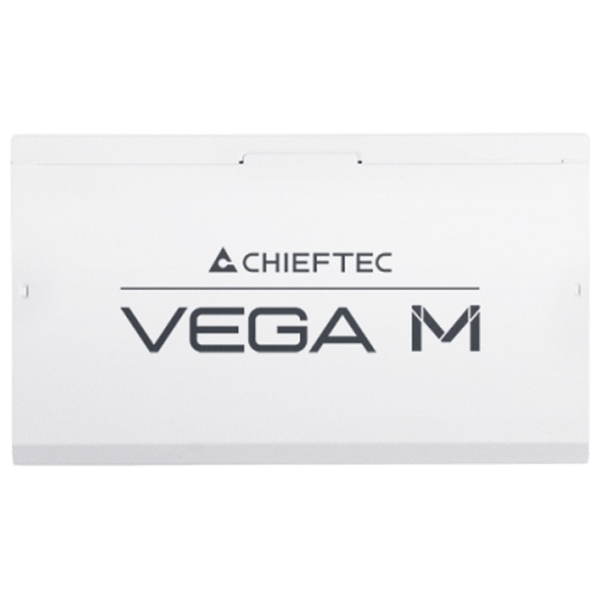 Sursă de alimentare Chieftec Vega M PPG-1000-CW 80+ Gold / 1000 W photo 6