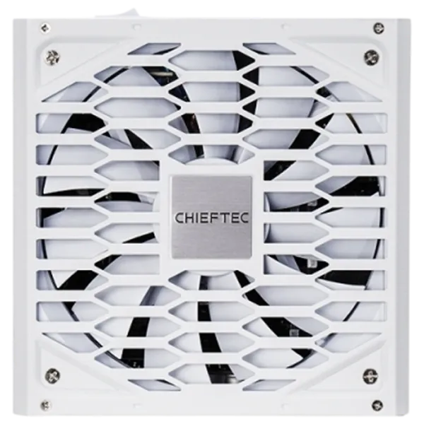 Sursă de alimentare Chieftec Vega M PPG-1000-CW 80+ Gold / 1000 W photo 7
