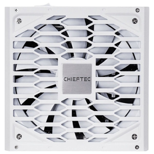 Sursă de alimentare Chieftec Vega M PPG-1000-CW 80+ Gold / 1000 W photo 7