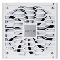 Блок питания Chieftec Vega M PPG-1000-CW 80+ Gold / 1000 Вт photo 7