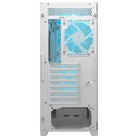 Корпус Cougar MX600 Air PRO Mid Tower / Белый photo 2