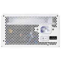 Блок питания Chieftec Vega M PPG-850-CW 80+ Gold / 850 Вт photo 3