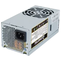 Sursă de alimentare Chieftec GPF-400P 80+ Bronze / 400 W