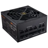 Sursă de alimentare Cougar Power GR 1000 80+ Gold / 1000 W