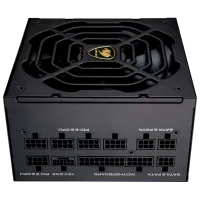 Sursă de alimentare Cougar Power GR 1000 80+ Gold / 1000 W photo 2